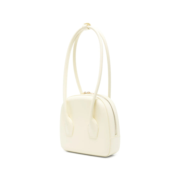 Salce Bags - Yellow | 454642b266f4c7c0730cc29ca30891c1180a12cc