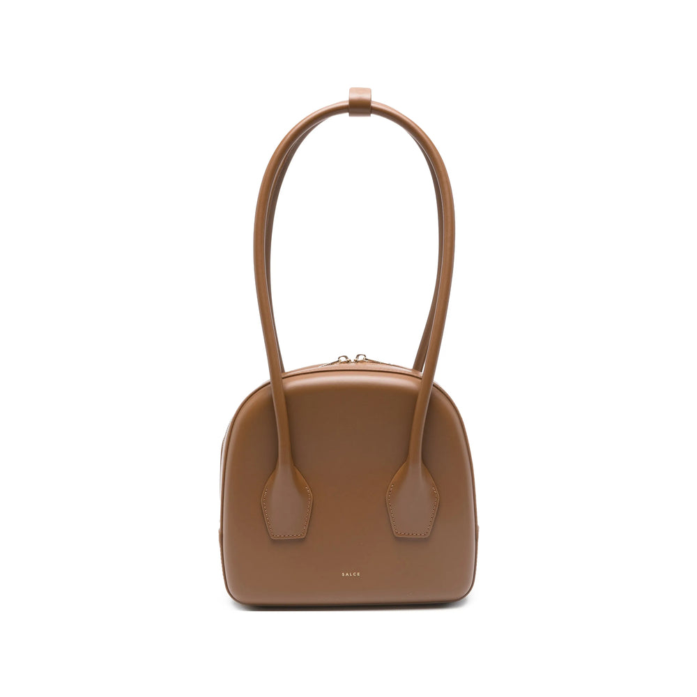 Salce Bags - Brown | f2bd05b28ac5eae3c6278e1b20e3bd6d14e1ef7e