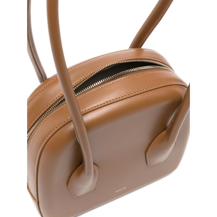 Salce Bags - Brown | c4285536a7da9b1c26fb056b25a2f7e469d52244