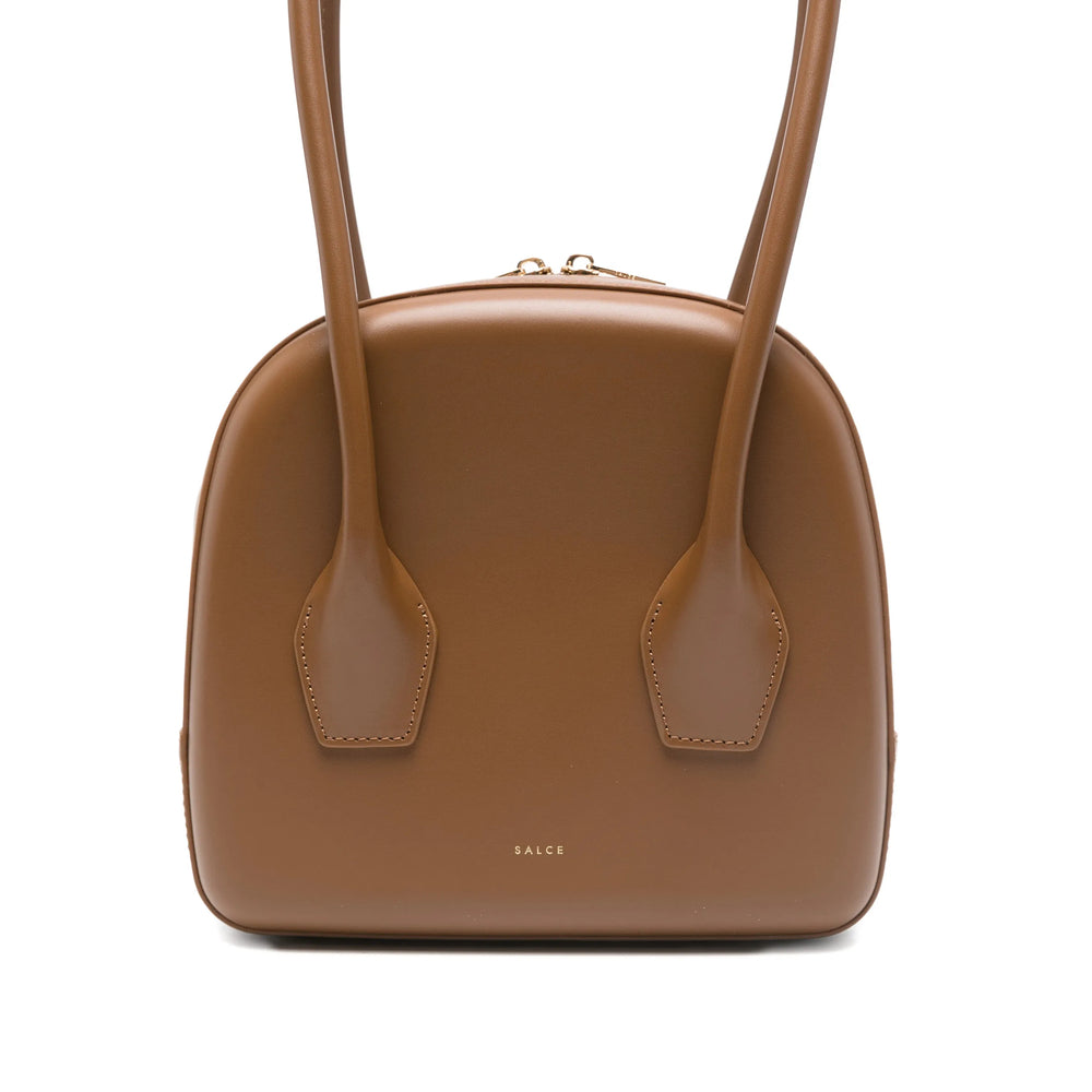 Salce Bags - Brown | da9b9d4e36e04d080bf1f24dcd1f114341ec3823