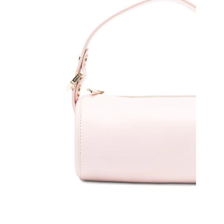 Salce Bags - Pink, Brown | f1e660cec9815ac257580b2256841dd1cbd04224