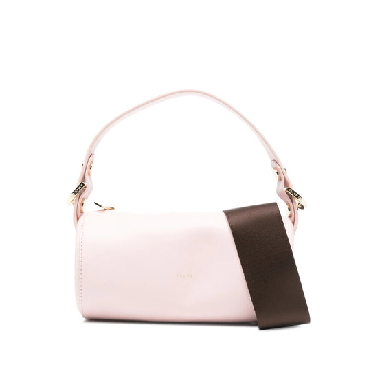 Bags Pink, Brown
