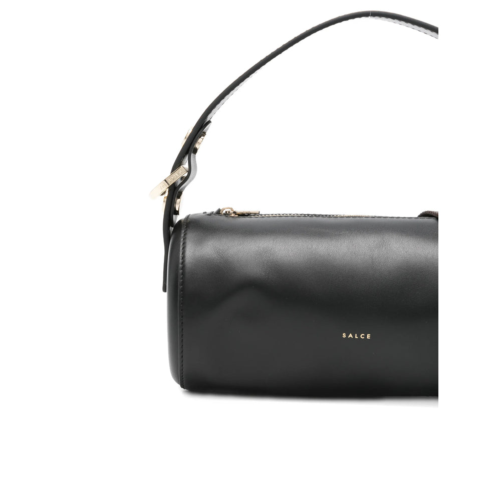 Salce Bags - Black | 8e7f6c7abb808a1f2d78566eabd0acff49352318