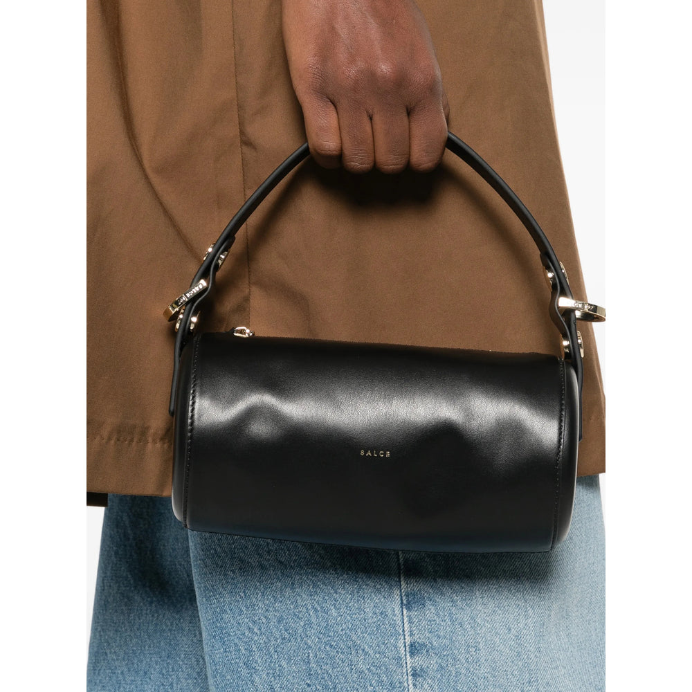 Salce Bags - Black | 156e7c9ec70090ef58eef4a8789ce18a3361333b