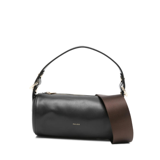 Bags Black