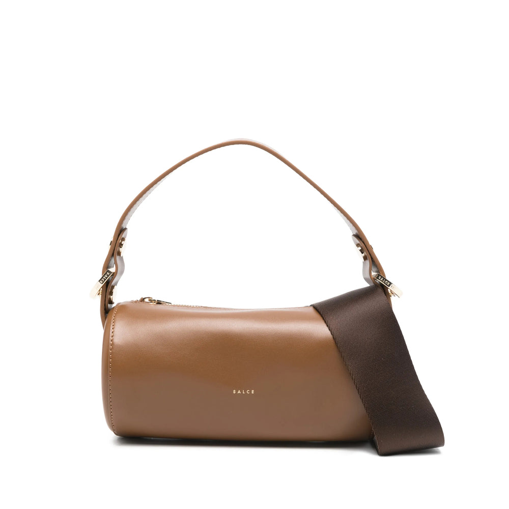 Salce Bags - Brown | 01905188111a389578708e1ce304c6753def6178