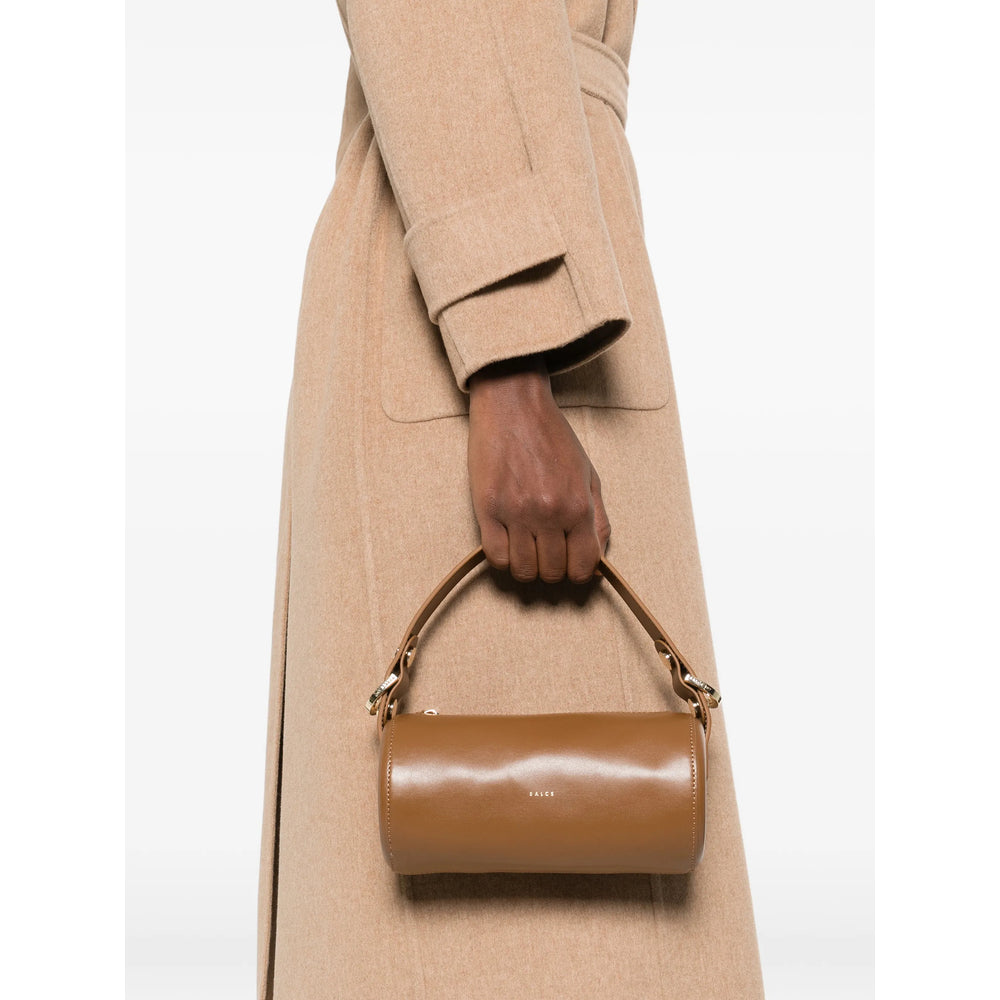 Salce Bags - Brown | 8ea2de8e455dbe482a26850333810455bd5707a6