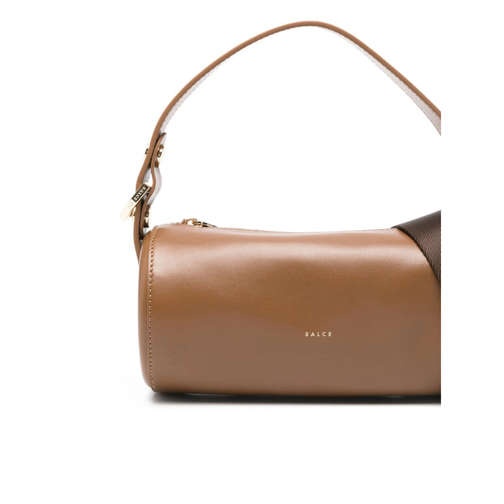 Salce Bags - Brown | 80231d0dd1531878a24c098df8629da8366bf7ca