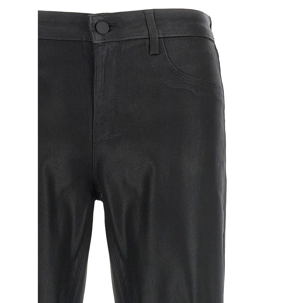 L'Agence Denim - Black | 1bbee32f94cf6a74d77d0bc498fa287cb485304b