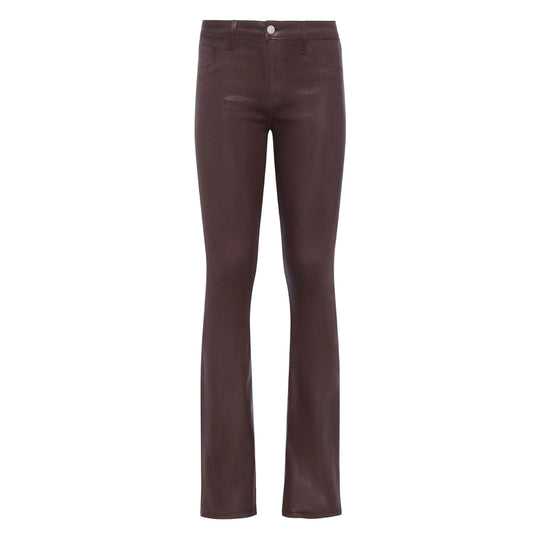 Denim Brown