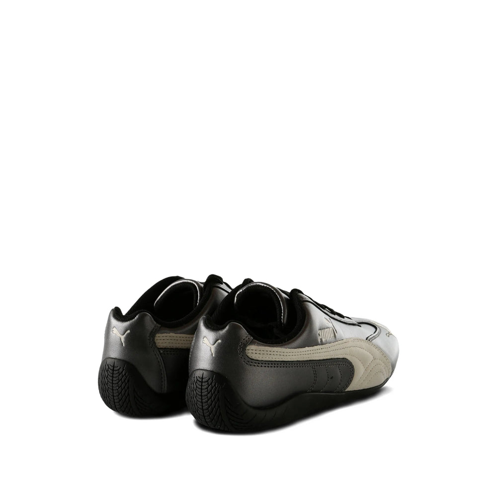 Puma Sneakers - Black, White | 95cc23347334207aed9192d3dd2c0ba5a1c01d59