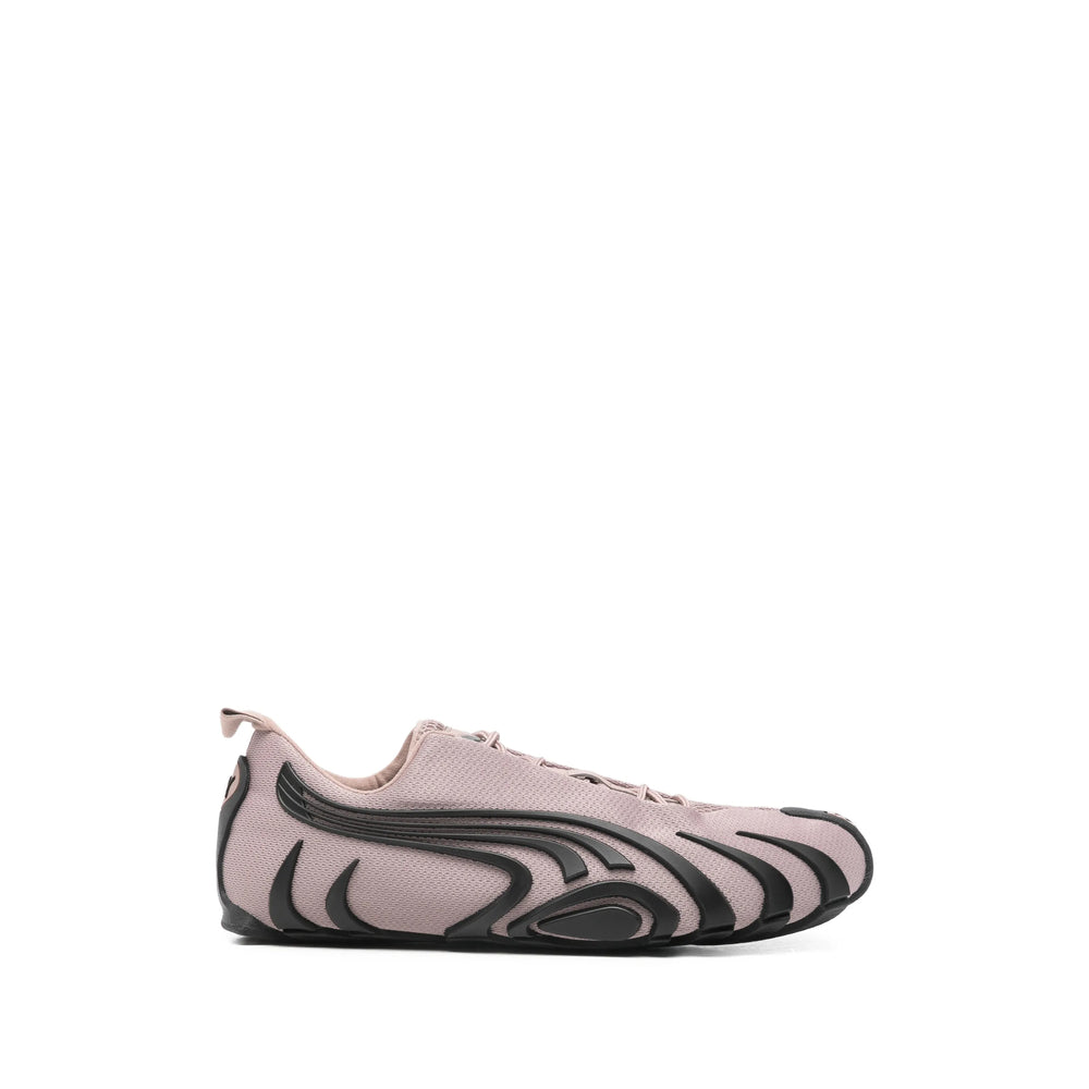 Puma Sneakers - Brown, Black | ccd7e0945f5c1fea4f6a33dc90a72136d3bc6f3d