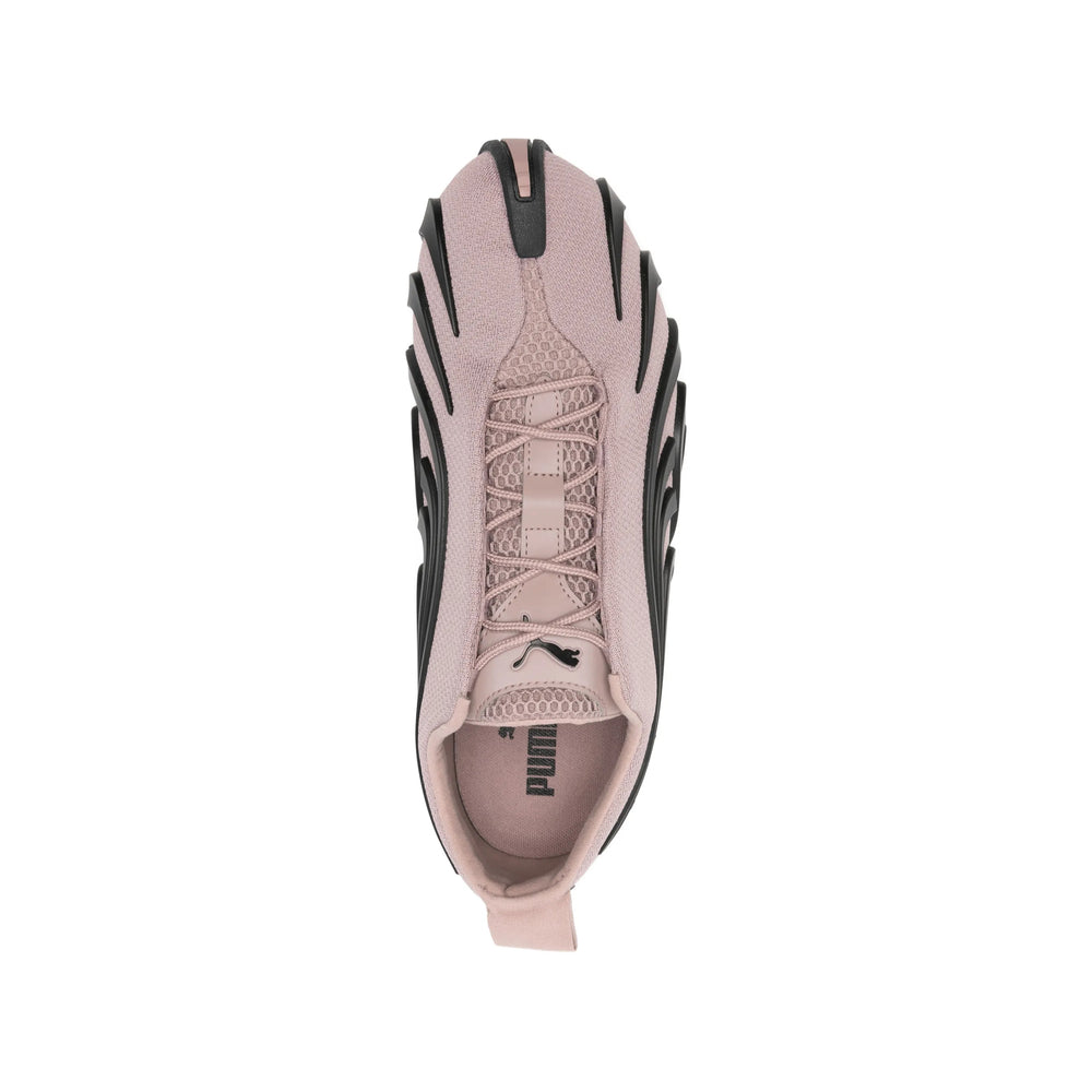 Puma Sneakers - Brown, Black | 5188d8bf870258c520074a83bf2e204e9c015456