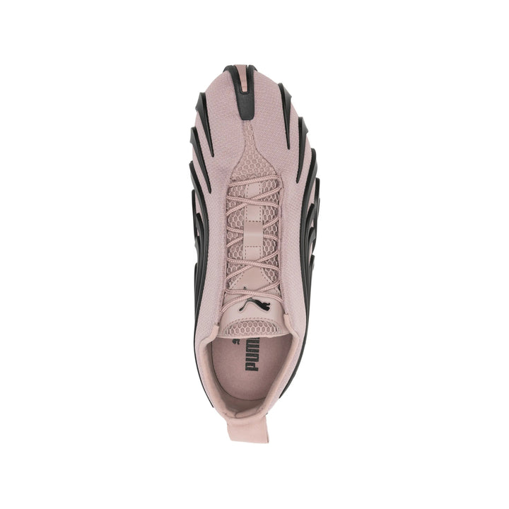 Puma Sneakers - Brown, Black | 5188d8bf870258c520074a83bf2e204e9c015456