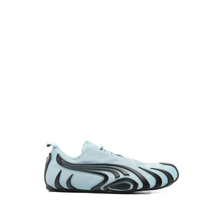 Puma Sneakers - Blue, Black | 585a8f7cd6e6aaed400505e05f275d00a931a9af