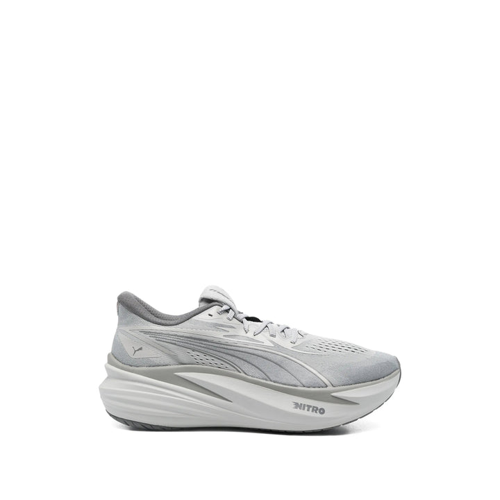 Puma X Nitro Sneakers - Gray | f8a41987ec1e6d9469940c583ae2756e49705608