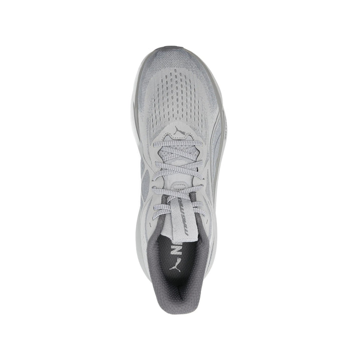 Puma X Nitro Sneakers - Gray | 55b62d65418aa8dbd9c0df2f238e269a1439fff8