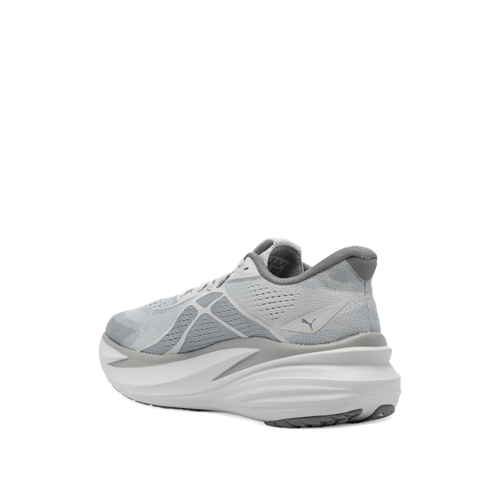 Puma X Nitro Sneakers - Gray | e447fe002e77316bd1b3ca41e67a12869e87c4b7