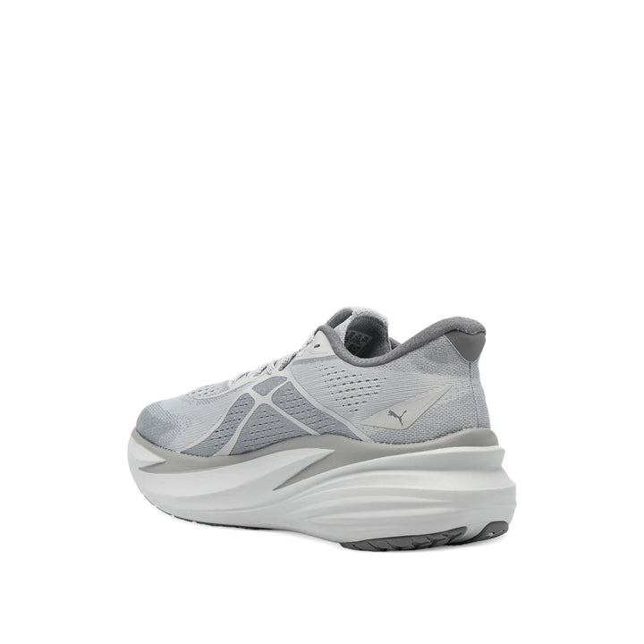 Puma X Nitro Sneakers - Gray | e447fe002e77316bd1b3ca41e67a12869e87c4b7