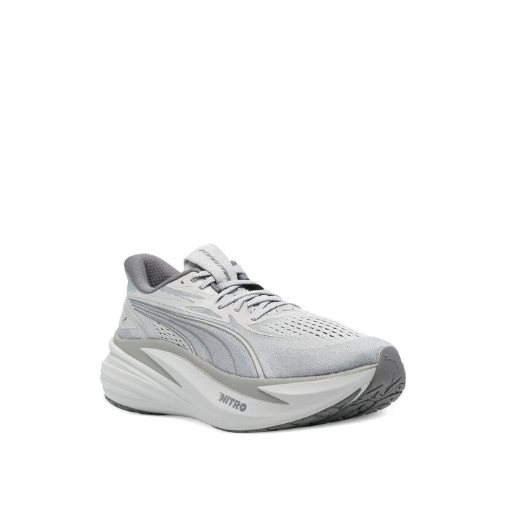Puma X Nitro Sneakers - Gray | 9b61a60127b8fcca00e7d9bb223704be0b66068d
