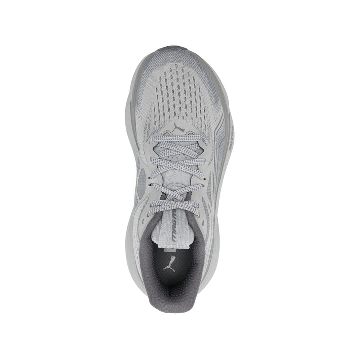 Puma X Nitro Sneakers - Gray | 6b58aa54965f25e7589aafbb3a41a240b483a2cc