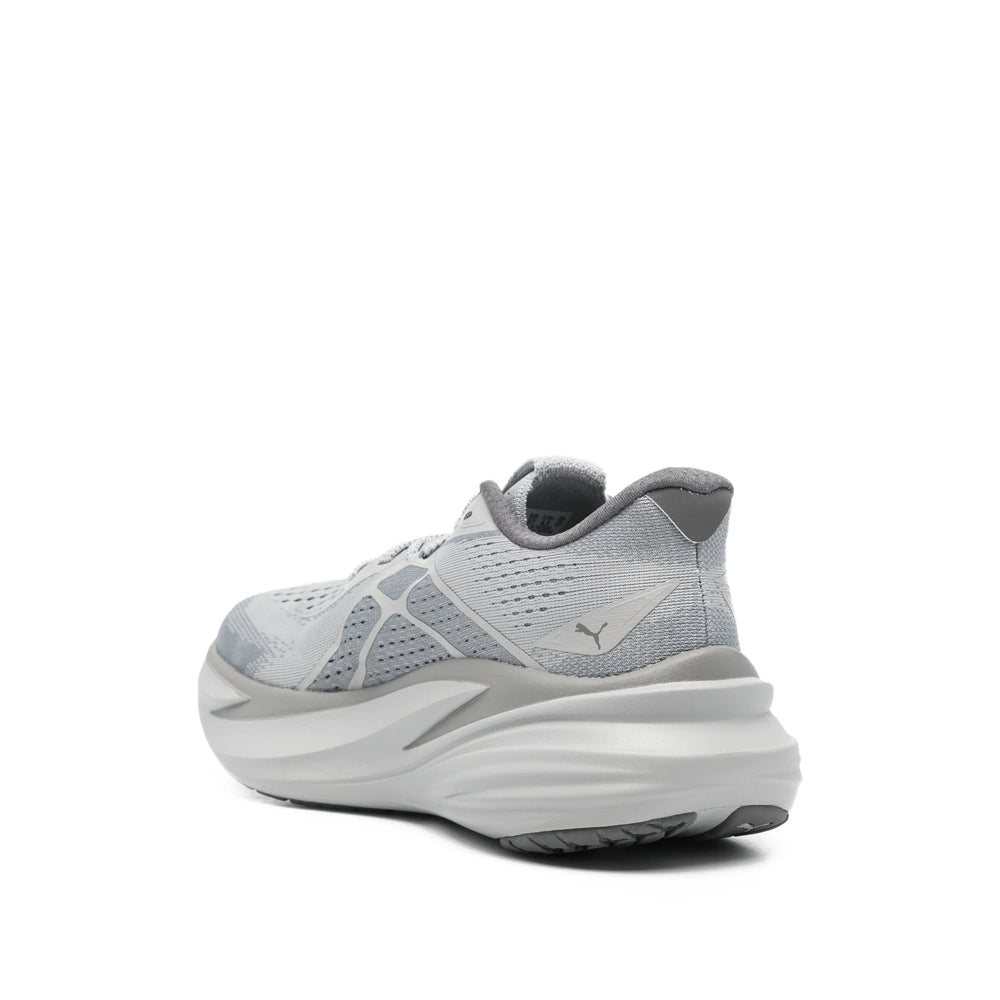 Puma X Nitro Sneakers - Gray | 454c98de2ecbdacf05c4799756433112010c9b9d