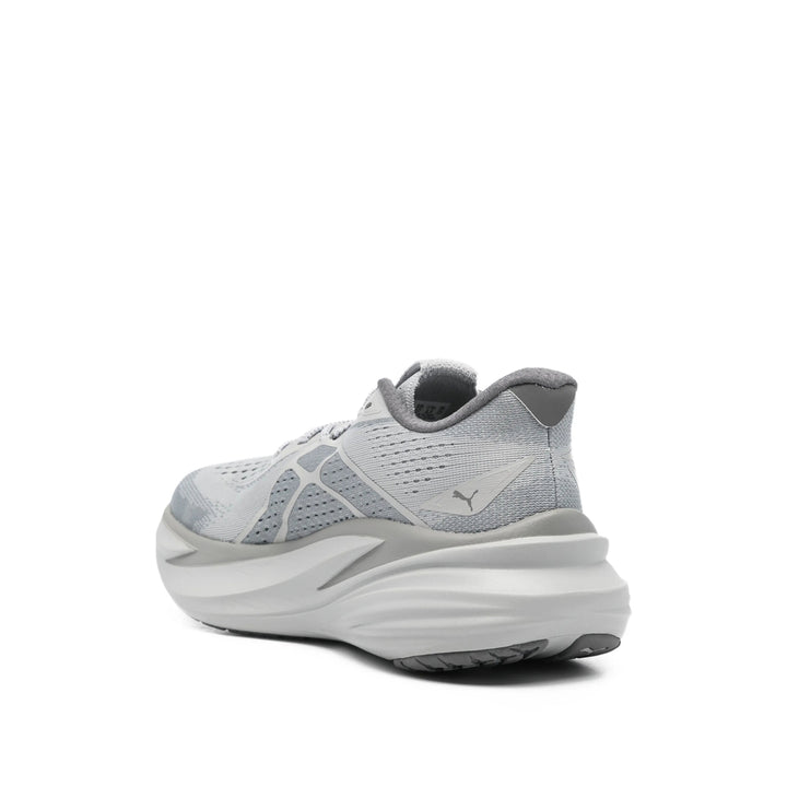 Puma X Nitro Sneakers - Gray | 454c98de2ecbdacf05c4799756433112010c9b9d