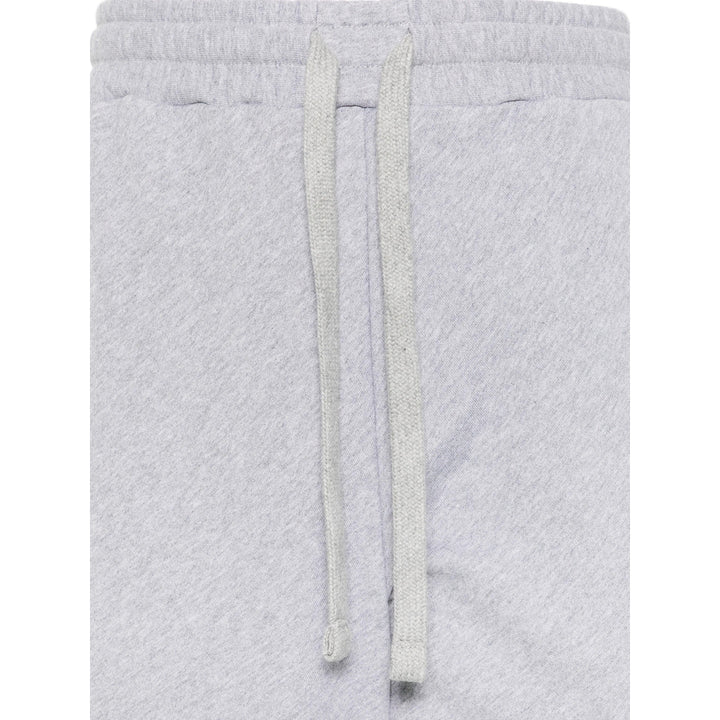 Charles Jeffrey Loverboy Pants - Gray | 987f4a115abd05c1ef88f60539f25eb750e60f9f