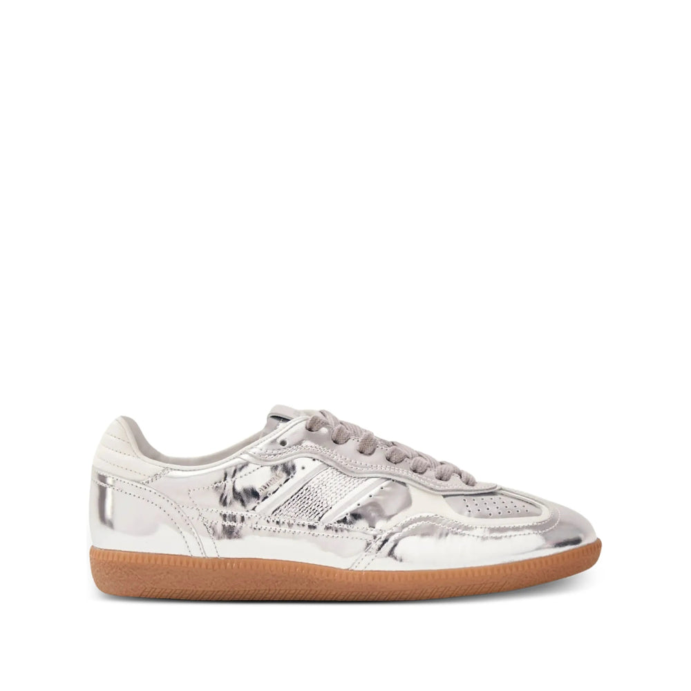 Alohas Sneakers - Gray | d15107624216fd2f9d9a01f5c8ec96897b98b922