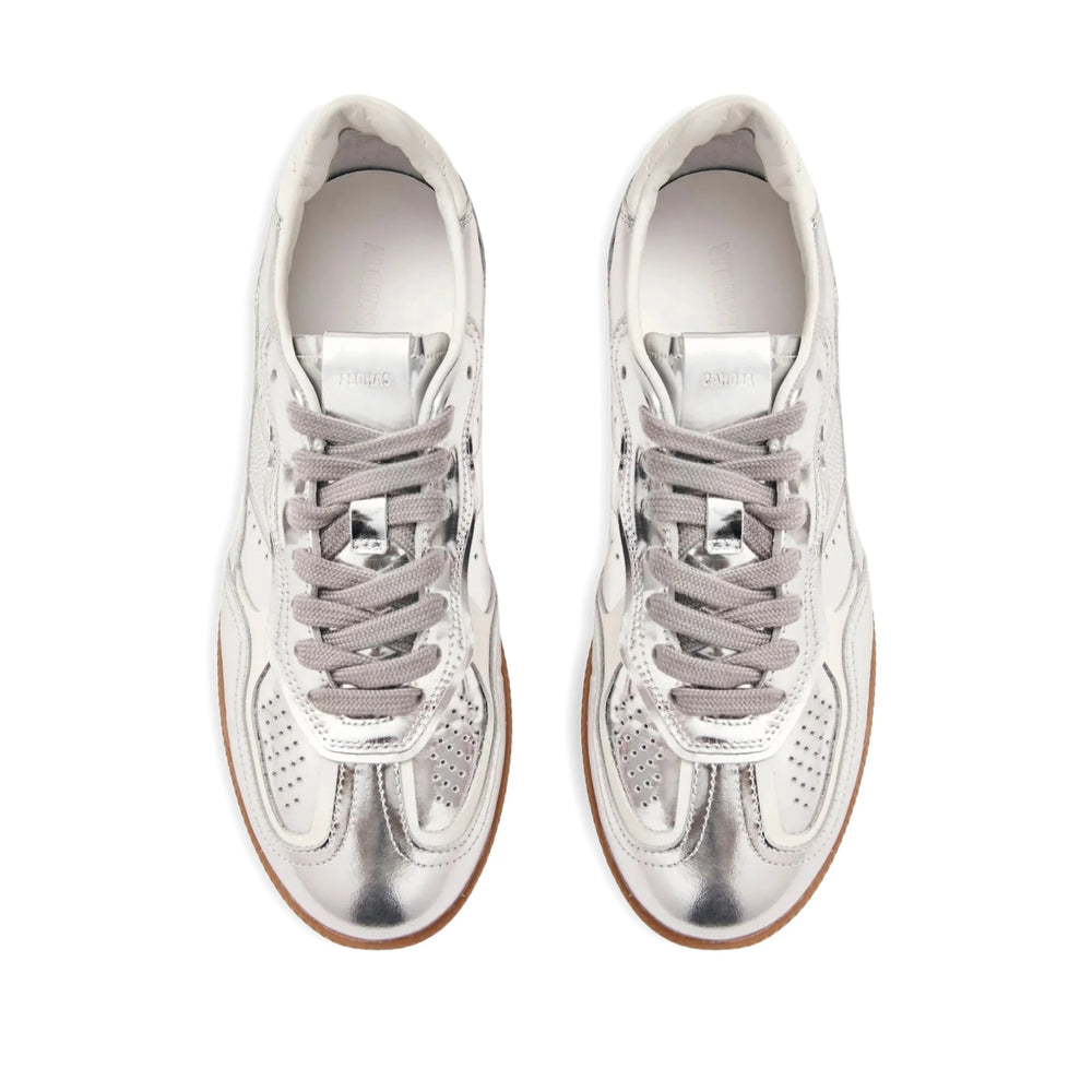 Alohas Sneakers - Gray | ce7dcde3817780c9b5ed87eb6930fa09aba20702