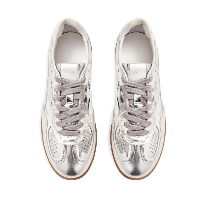 Alohas Sneakers - Gray | ce7dcde3817780c9b5ed87eb6930fa09aba20702