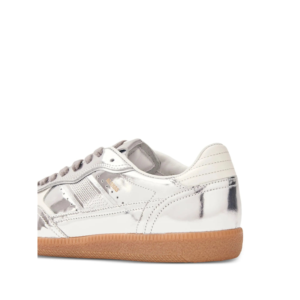 Alohas Sneakers - Gray | 0e36fb61dde9540d62fb8bed176947e001bf65e1