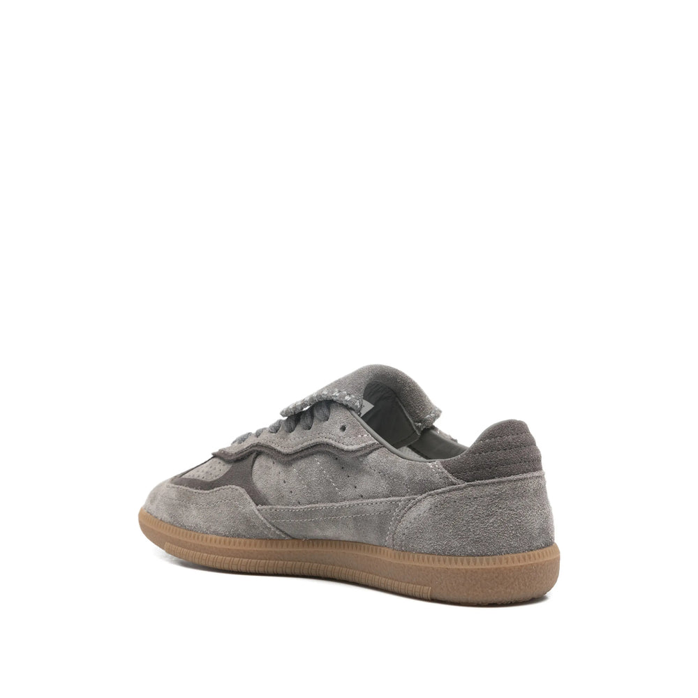Alohas Sneakers - Gray | 855400ad1012fa75bae9b205d8d49d4fdf124fce