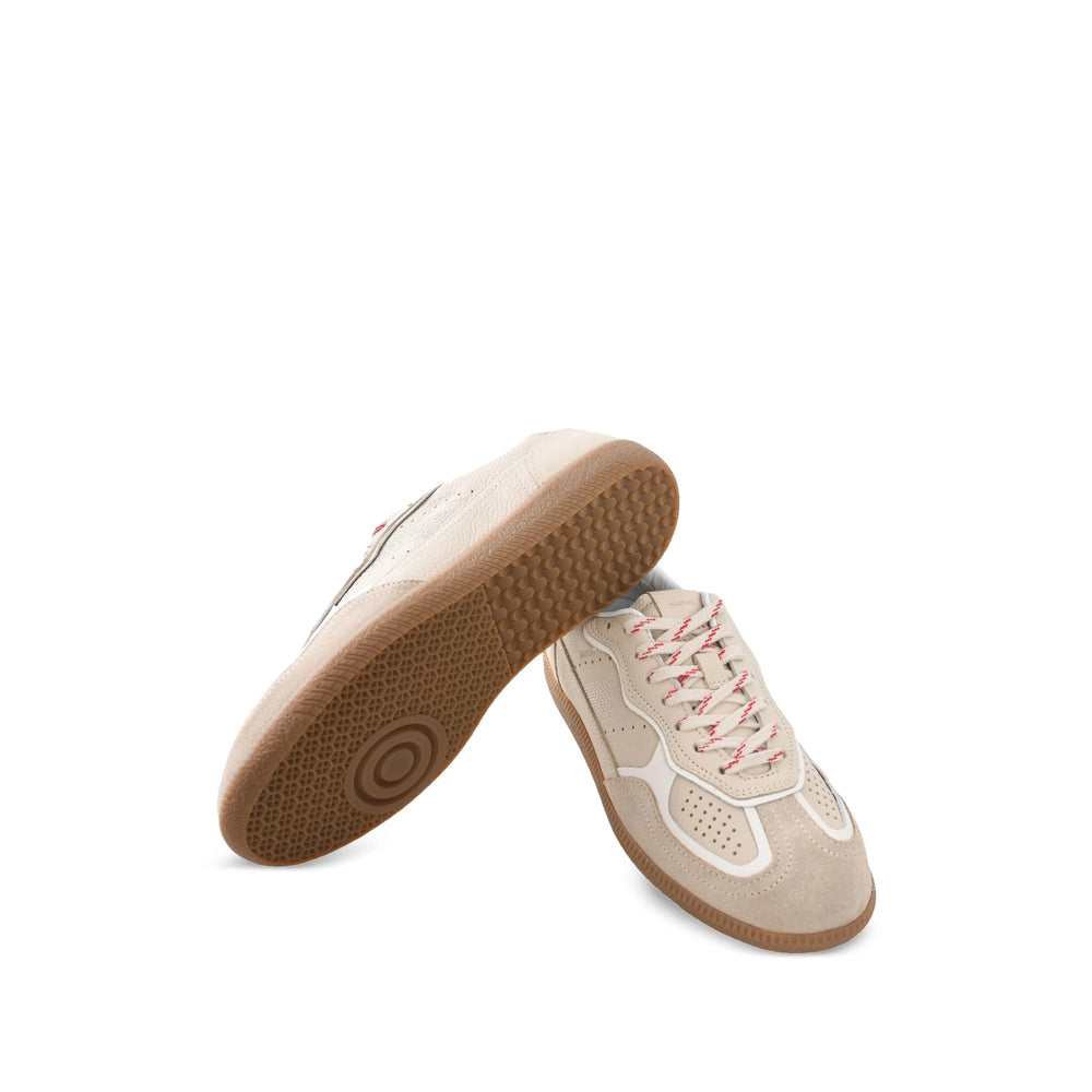 Alohas Sneakers - Neutral | d3e56fe654934b9a6f41dec1fd050d0fc6de6972