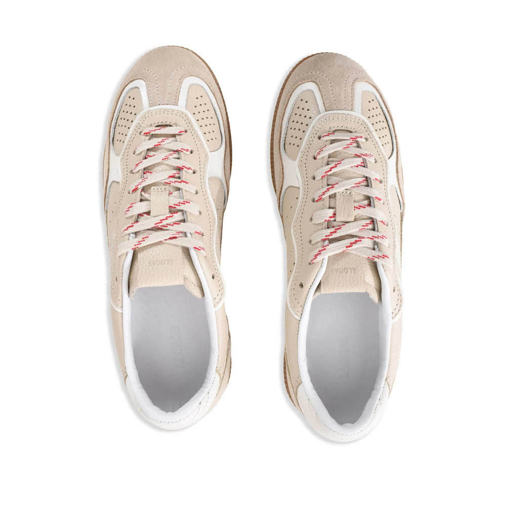 Alohas Sneakers - Neutral | 110e29d25df2c90be5872e20cd8899ea5a7a3555