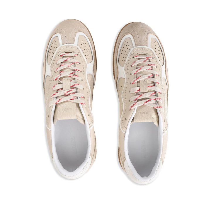 Alohas Sneakers - Neutral | 110e29d25df2c90be5872e20cd8899ea5a7a3555