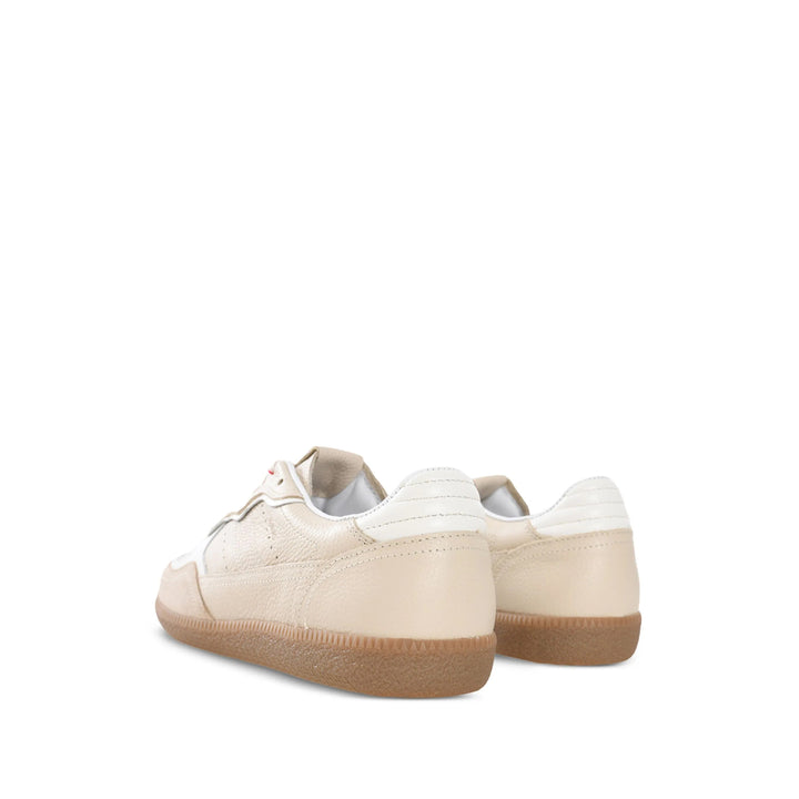Alohas Sneakers - Neutral | f6c3dbc23ff0a8229ba306fd3a2880e044e9aacd