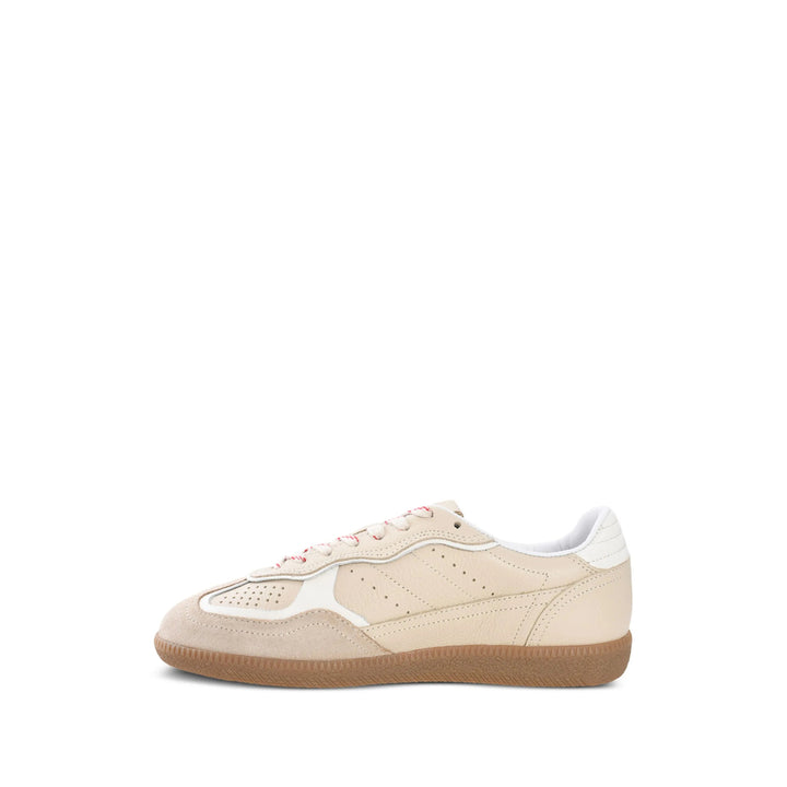 Alohas Sneakers - Neutral | a3c49065da1541fbdd0f89643608232e051a8a6b