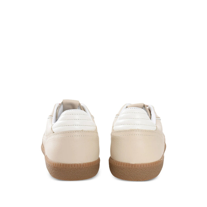 Alohas Sneakers - Neutral | 81a13422edd09dedaf86517c185b71d12465781a
