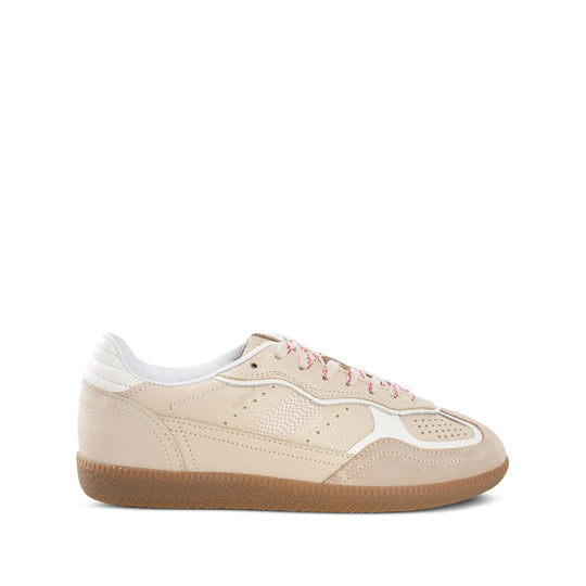 Sneakers Neutral