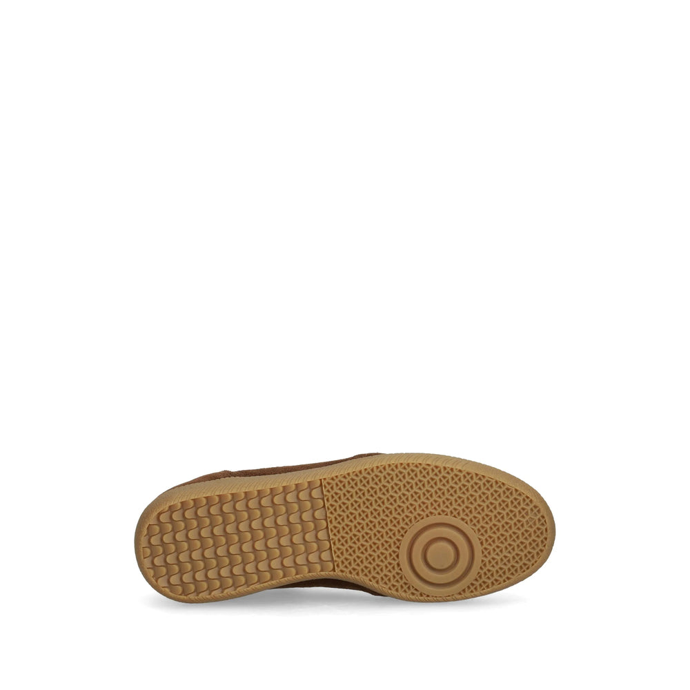 Alohas Sneakers - Brown | c473afe0a4ebf6e2575d976db6ac823772c0641e