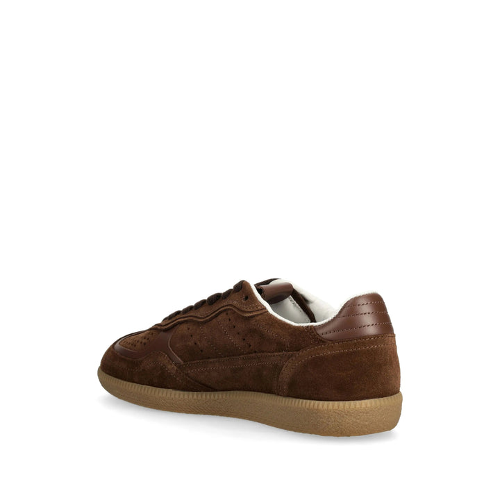 Alohas Sneakers - Brown | 70463228631af0e5c65e9e51d74b213189d45b11