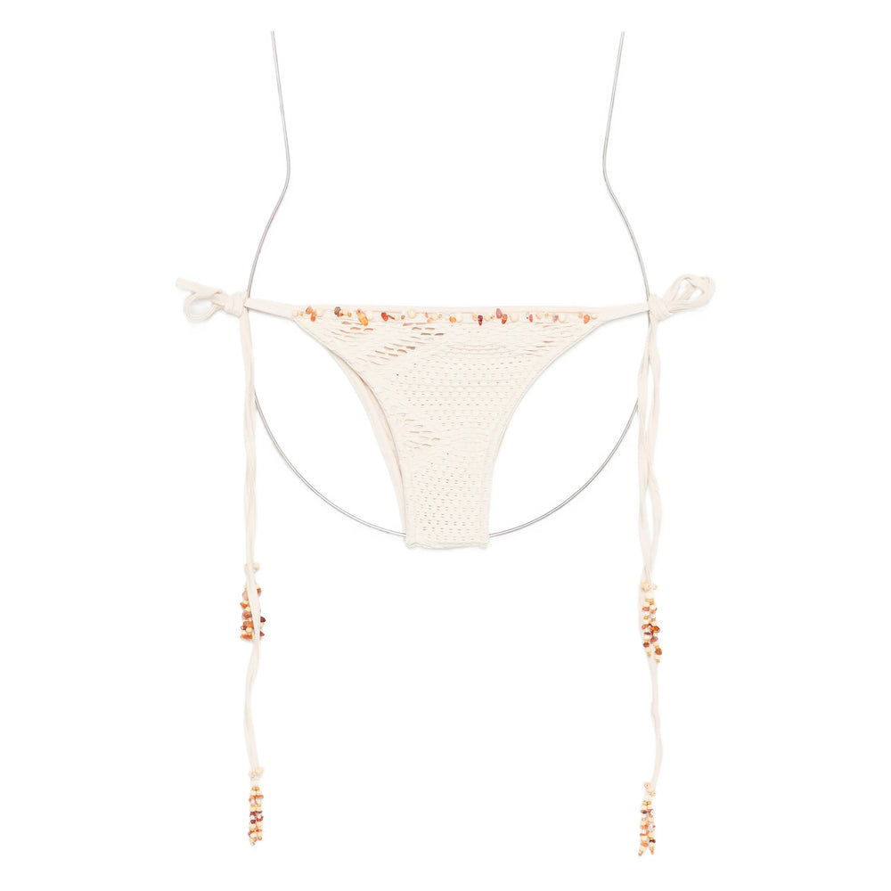 Patbo Beachwear - Neutral | f90fe5b0f99933eb2def820c807e793afbb293d0
