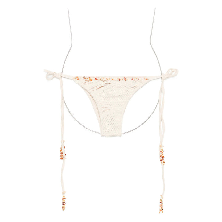 Patbo Beachwear - Neutral | f90fe5b0f99933eb2def820c807e793afbb293d0