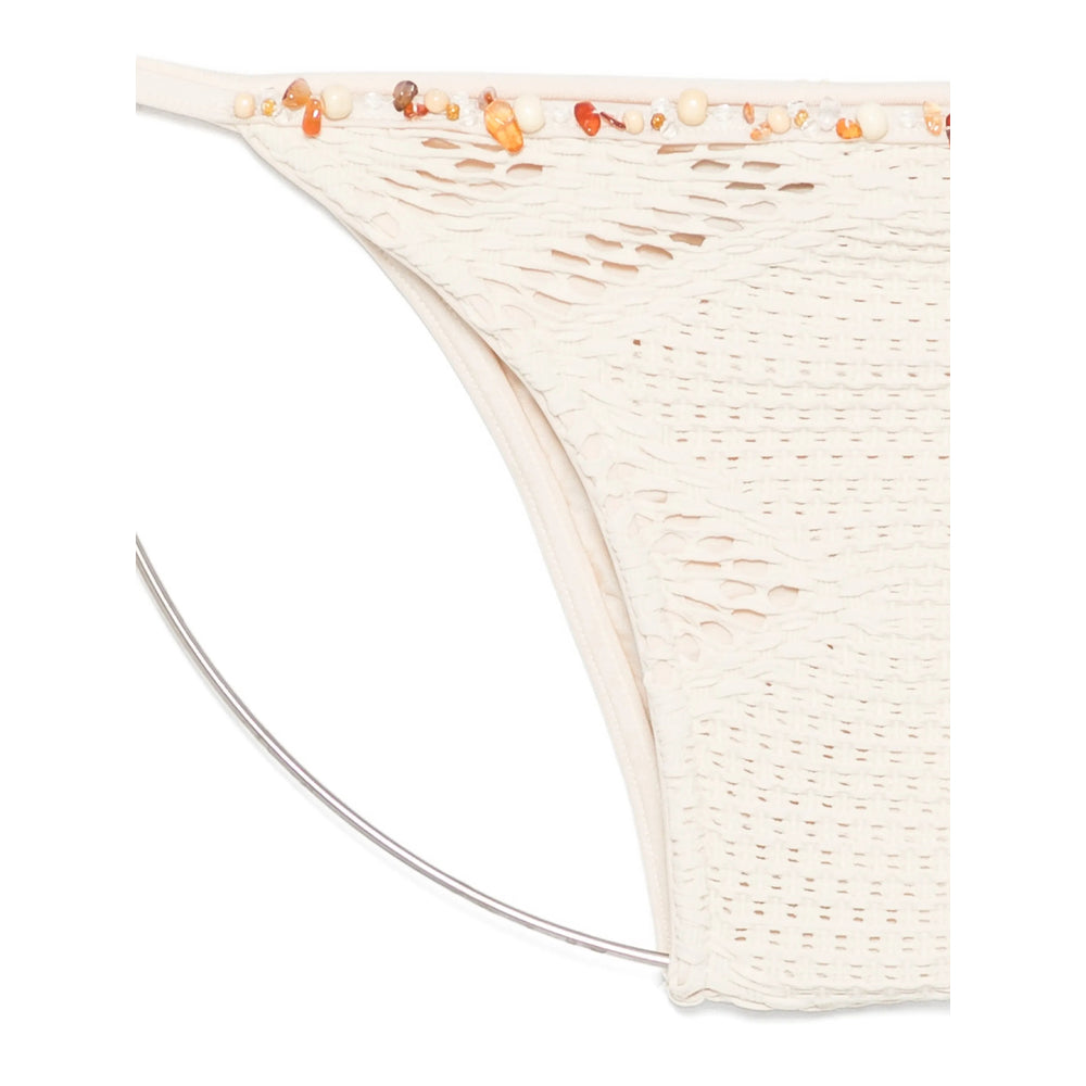 Patbo Beachwear - Neutral | 52739559a11742c3acca5070f93af0feda3b66e4