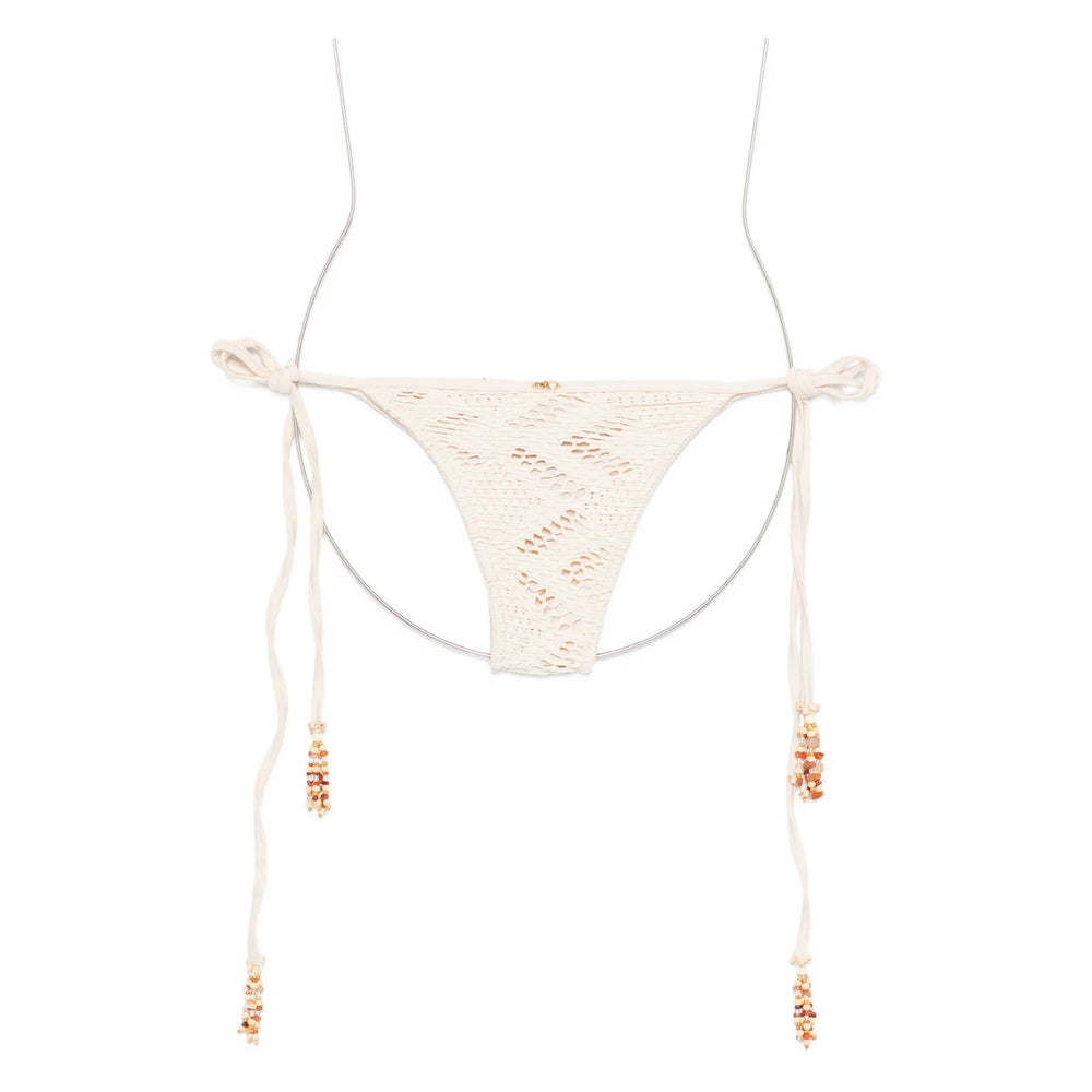 Patbo Beachwear - Neutral | a1989564d0bb3d57b6f7f12e27ac60040881d95a