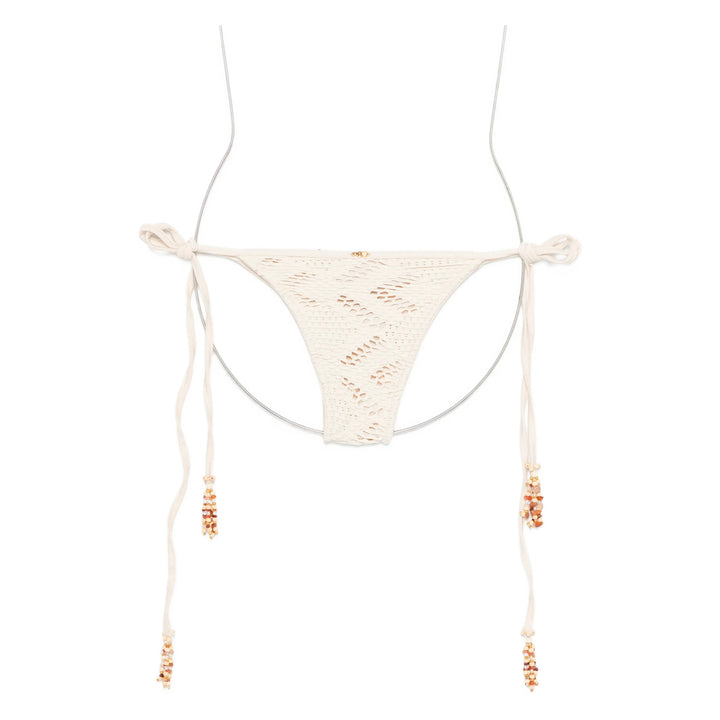 Patbo Beachwear - Neutral | a1989564d0bb3d57b6f7f12e27ac60040881d95a