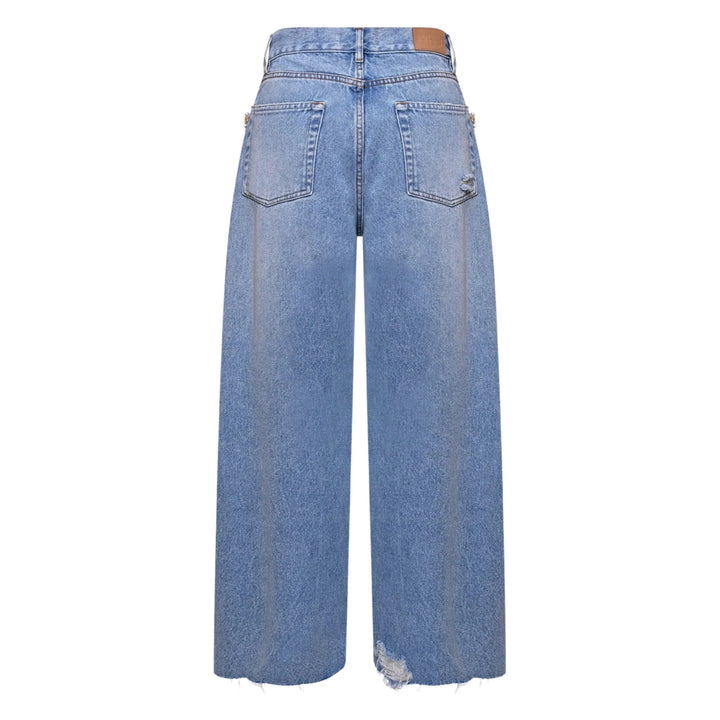 Patbo Denim -  | cb5c3268ed12729d1ea16dd16fe0cb78122ed011