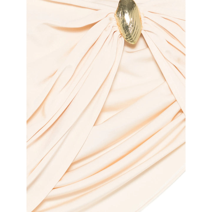 Patbo Beachwear - Neutral | 9b0884c5c229be072aec053e5c572206ab6e7667