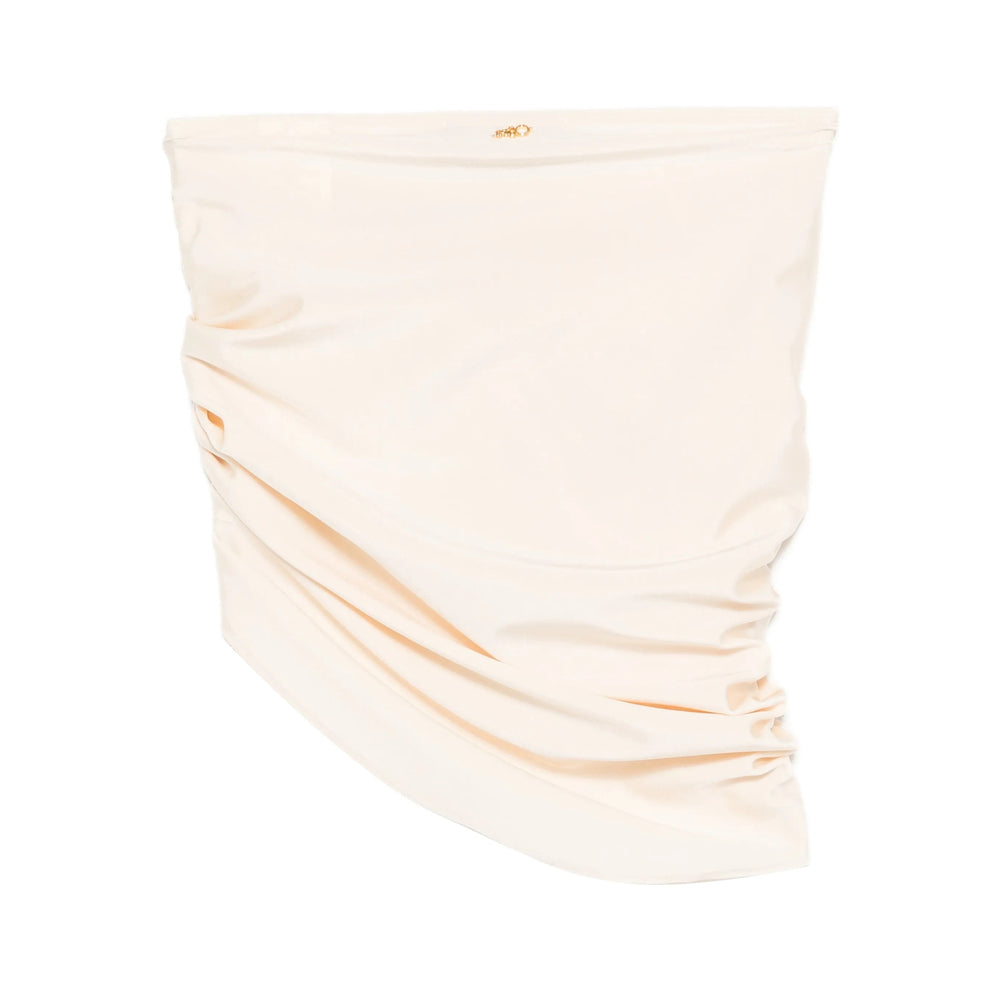 Patbo Beachwear - Neutral | d3a4a687c04a25252d865ef1b7a2c1448aac9be4